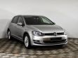 Volkswagen Golf 1.4 РКПП, 2014, 107 000 км превью 3