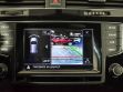 Volkswagen Golf 1.4 РКПП, 2014, 107 000 км превью 6