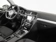 Volkswagen Golf 1.4 РКПП, 2014, 107 000 км превью 7
