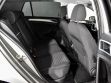 Volkswagen Golf 1.4 РКПП, 2014, 107 000 км превью 8