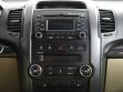 Kia Sorento 2.2 АКПП, 2010, 158 000 км превью 9