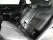 Kia Sorento 2.2 АКПП, 2011, 154 000 км превью 7