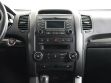 Kia Sorento 2.2 АКПП, 2011, 154 000 км превью 8