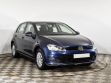 Volkswagen Golf 1.4 РКПП, 2014, 110 000 км превью 3