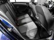 Volkswagen Golf 1.4 РКПП, 2014, 110 000 км превью 7