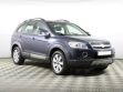 Chevrolet Captiva 2.4 АКПП, 2008, 191 000 км превью 2