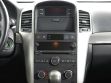 Chevrolet Captiva 2.4 АКПП, 2008, 191 000 км превью 6