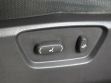 Chevrolet Captiva 2.4 АКПП, 2008, 191 000 км превью 8
