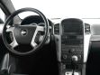 Chevrolet Captiva 2.4 АКПП, 2009, 172 000 км превью 5