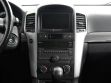 Chevrolet Captiva 2.4 АКПП, 2009, 172 000 км превью 6