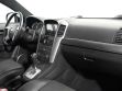 Chevrolet Captiva 2.4 АКПП, 2009, 172 000 км превью 7