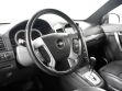 Chevrolet Captiva 2.4 АКПП, 2009, 172 000 км превью 8