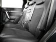 Chevrolet Captiva 2.4 АКПП, 2009, 172 000 км превью 9