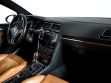 Volkswagen Golf 1.4 РКПП, 2014, 109 000 км превью 7