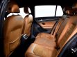 Volkswagen Golf 1.4 РКПП, 2014, 109 000 км превью 8