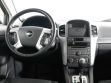 Chevrolet Captiva 3.2 АКПП, 2011, 144 000 км превью 7
