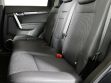 Chevrolet Captiva 3.2 АКПП, 2011, 144 000 км превью 9