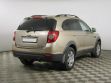 Chevrolet Captiva 2.2 АКПП, 2012, 133 000 км превью 3
