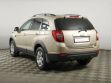 Chevrolet Captiva 2.2 АКПП, 2012, 133 000 км превью 4