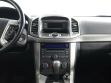 Chevrolet Captiva 2.2 АКПП, 2012, 133 000 км превью 5