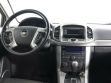 Chevrolet Captiva 2.2 АКПП, 2012, 133 000 км превью 6