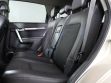 Chevrolet Captiva 2.2 АКПП, 2012, 133 000 км превью 9