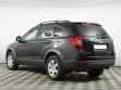 Chevrolet Captiva 2.2 МКПП, 2013, 127 000 км превью 4