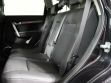 Chevrolet Captiva 2.2 МКПП, 2013, 127 000 км превью 8