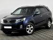 Kia Sorento 2.4 АКПП, 2013, 125 000 км превью 1