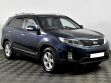 Kia Sorento 2.4 АКПП, 2013, 125 000 км превью 2