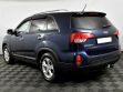 Kia Sorento 2.4 АКПП, 2013, 125 000 км превью 3