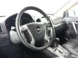 Chevrolet Captiva 2.4 АКПП, 2013, 131 000 км превью 7