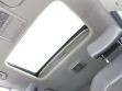 Chevrolet Captiva 2.4 АКПП, 2013, 131 000 км превью 8