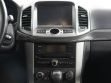 Chevrolet Captiva 2.4 АКПП, 2013, 131 000 км превью 9