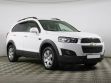 Chevrolet Captiva 2.4 АКПП, 2014, 118 000 км превью 2