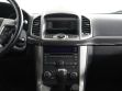 Chevrolet Captiva 2.4 АКПП, 2014, 118 000 км превью 5