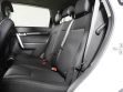 Chevrolet Captiva 2.4 АКПП, 2014, 118 000 км превью 9