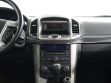 Chevrolet Captiva 2.4 АКПП, 2014, 116 000 км превью 5