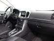 Chevrolet Captiva 2.4 АКПП, 2014, 116 000 км превью 7