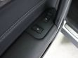 Chevrolet Captiva 2.4 АКПП, 2014, 116 000 км превью 9