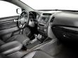 Kia Sorento 2.4 АКПП, 2013, 129 000 км превью 5