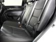 Kia Sorento 2.4 АКПП, 2014, 109 000 км превью 8