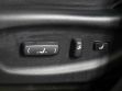 Kia Sorento 2.4 АКПП, 2014, 109 000 км превью 11