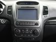 Kia Sorento 2.4 АКПП, 2014, 109 000 км превью 12