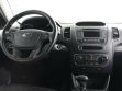 Kia Sorento 2.4 АКПП, 2015, 101 000 км превью 7