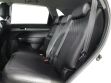 Kia Sorento 2.4 АКПП, 2015, 101 000 км превью 8