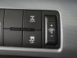 Kia Sorento 2.4 АКПП, 2015, 101 000 км превью 10