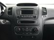 Kia Sorento 2.4 АКПП, 2015, 101 000 км превью 11