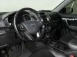 Kia Sorento 2.4 АКПП, 2016, 97 000 км превью 5