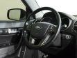 Kia Sorento 2.4 АКПП, 2016, 97 000 км превью 6